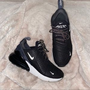 Air Max 270